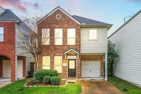 Aden, HOUSTON, TX 77003