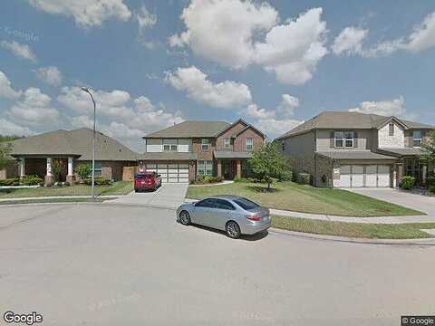 Forest Ridge, HOUSTON, TX 77084