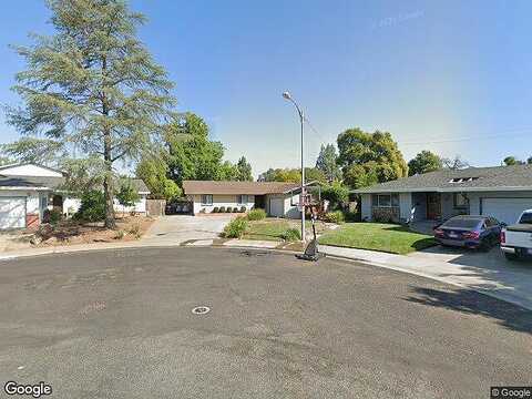 Tanglewood, ROSEVILLE, CA 95661