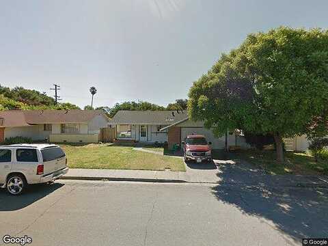 Sycamore, FAIRFIELD, CA 94533