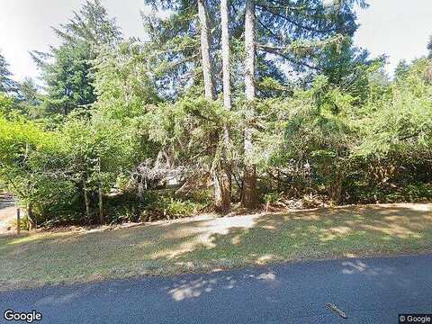 Salmonberry, ALSEA, OR 97324