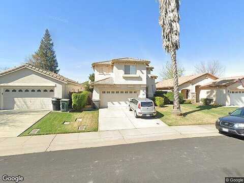 Blanchard, ROSEVILLE, CA 95747