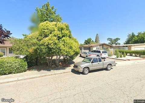 Shepherd, PASO ROBLES, CA 93446