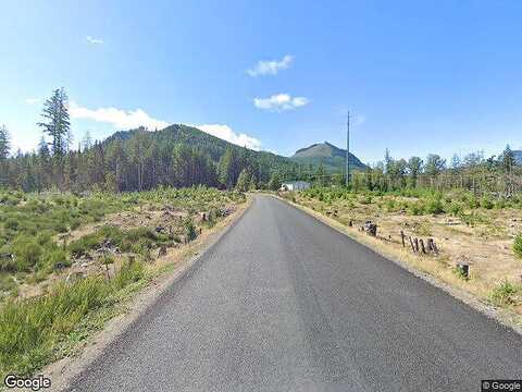 Crystal River Ranch, ENUMCLAW, WA 98022