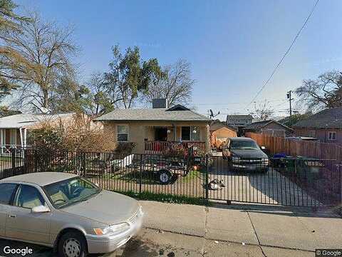 Sunnyside, STOCKTON, CA 95205