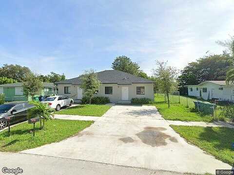 39Th, OPA LOCKA, FL 33054