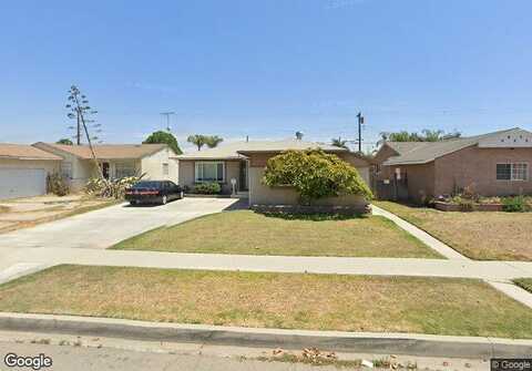 Domart, NORWALK, CA 90650