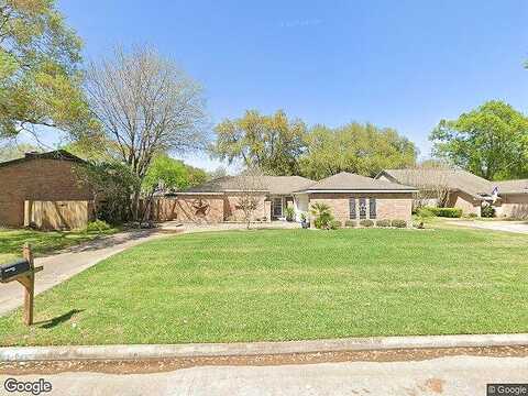 Beechmoor, HOUSTON, TX 77095