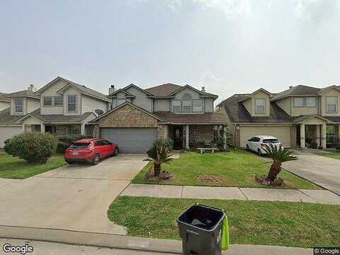 Dorray, HOUSTON, TX 77082
