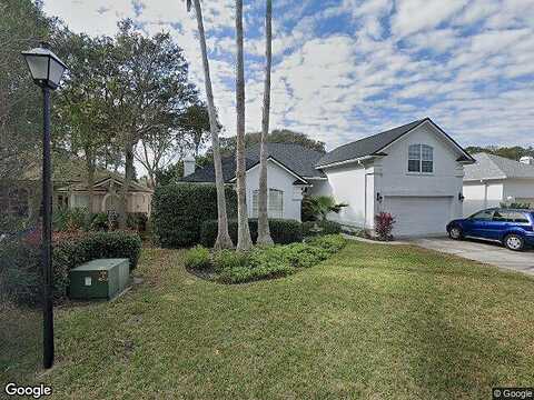 Coastal Oak, PONTE VEDRA BEACH, FL 32082