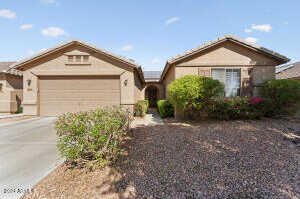 Laurel, SURPRISE, AZ 85379