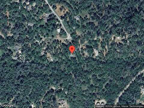 Burlington, PENN VALLEY, CA 95946