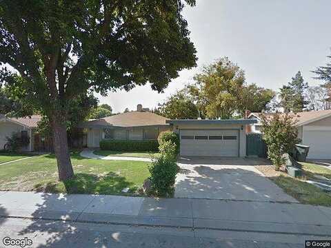 Virlee, MODESTO, CA 95355