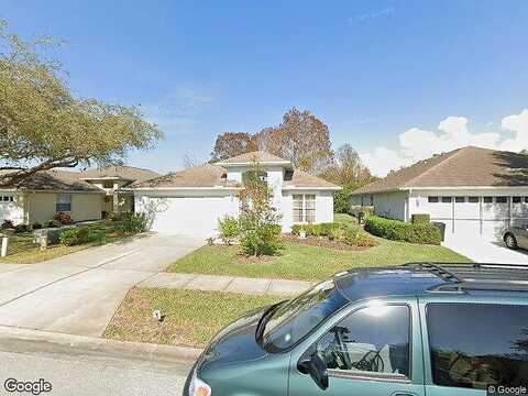 Whitecap, HUDSON, FL 34667