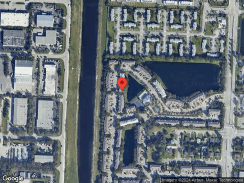 Lucaya, RIVIERA BEACH, FL 33404