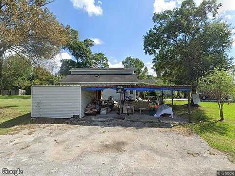 Archwood, HOUSTON, TX 77049
