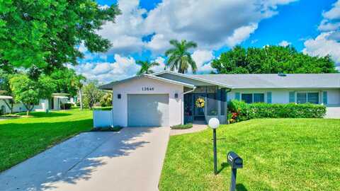 Whippet, DELRAY BEACH, FL 33484