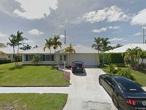 Walnut, BOCA RATON, FL 33486