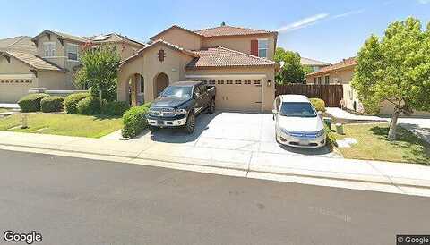 Woodford, LINCOLN, CA 95648