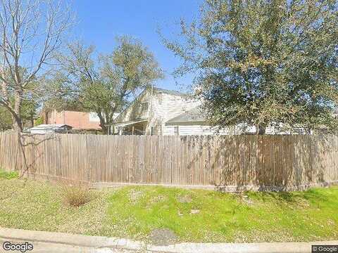 Skymeadow, HOUSTON, TX 77082