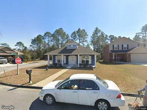 Heron, PENSACOLA, FL 32506