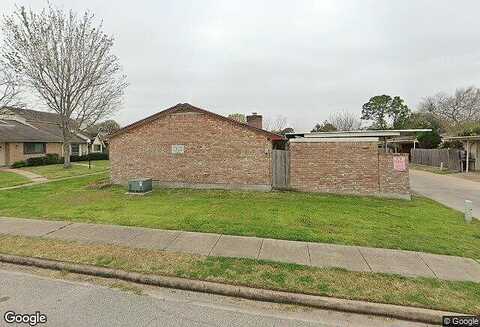 Clarewood, HOUSTON, TX 77072