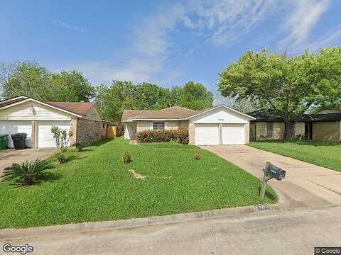 Roandale, HOUSTON, TX 77048