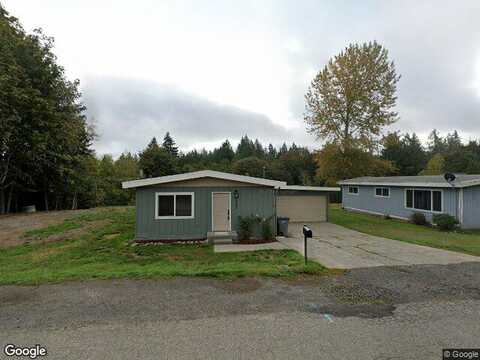 Sherman, PORT ORCHARD, WA 98366