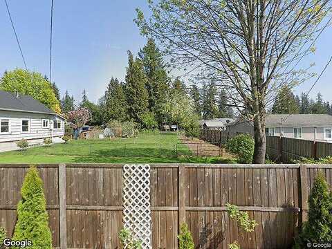 44Th, MARYSVILLE, WA 98271