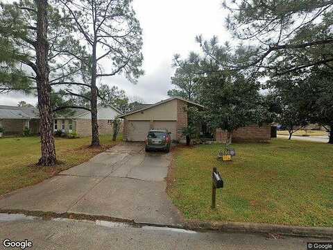 Olivewood, HOUSTON, TX 77089