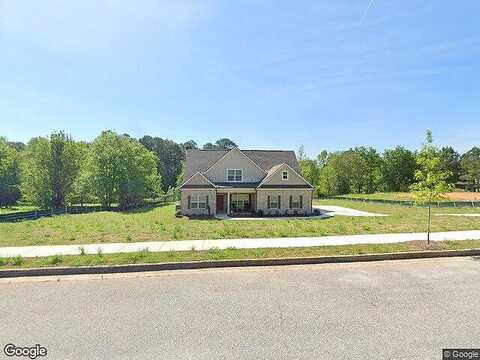 Birchwood, GRIFFIN, GA 30224