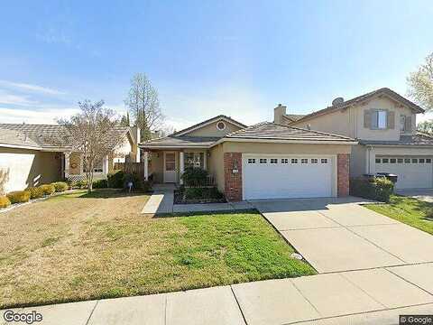 Corfield, ROSEVILLE, CA 95747