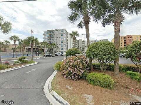 Santa Rosa, FORT WALTON BEACH, FL 32548