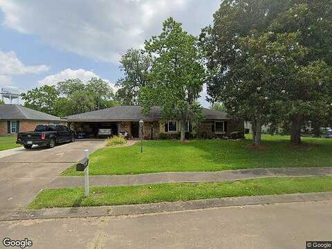 Larkspur, LAKE JACKSON, TX 77566