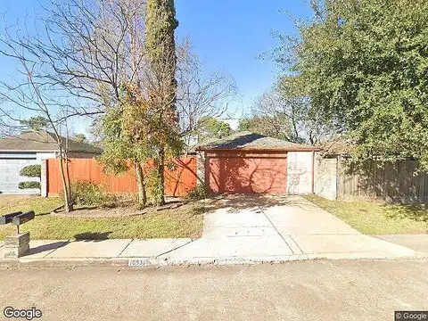 Birdhill, HOUSTON, TX 77064