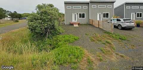 Fairwood, OCEAN SHORES, WA 98569