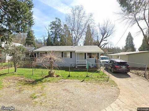 Pine Hill, GRASS VALLEY, CA 95945