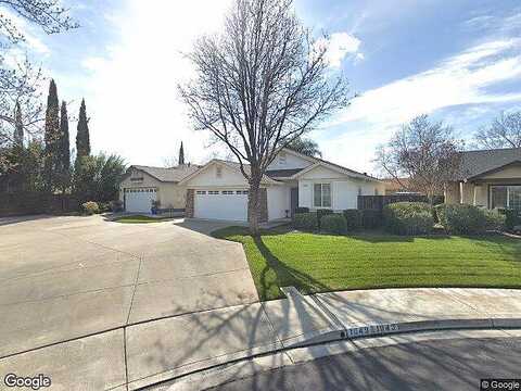 Plumas, VACAVILLE, CA 95687