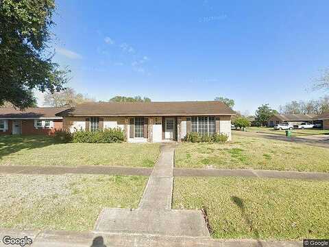 Kittrell, HOUSTON, TX 77034