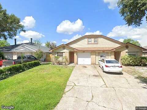 Ridgecoral, HOUSTON, TX 77038