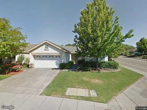 Brookside, CLOVERDALE, CA 95425