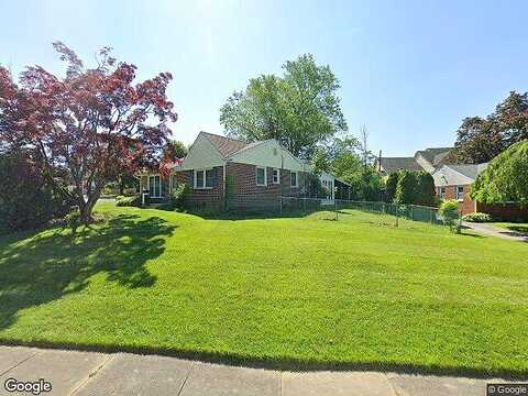 Valley View, NORRISTOWN, PA 19401