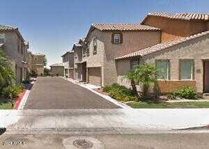 48Th, LAVEEN, AZ 85339