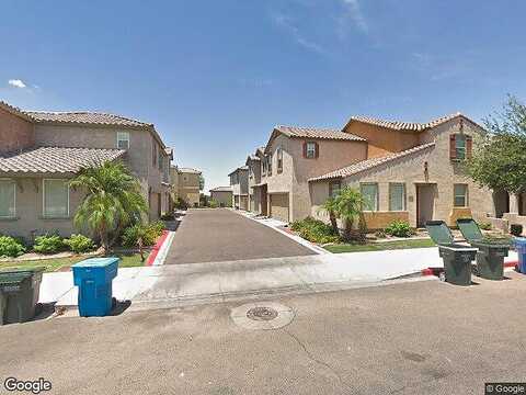 48Th, LAVEEN, AZ 85339