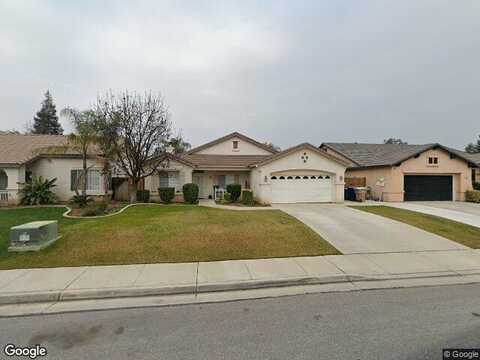 Seven Hills, BAKERSFIELD, CA 93312