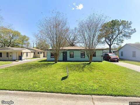 4Th, TEXAS CITY, TX 77590