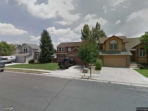 99Th, BROOMFIELD, CO 80021