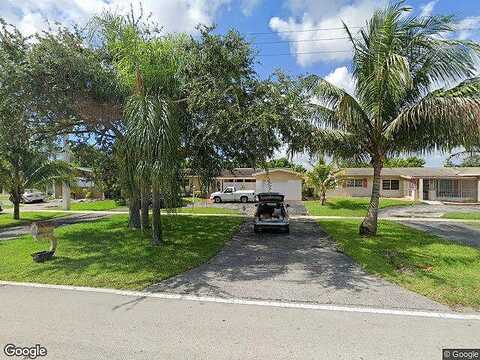 Johnson, PEMBROKE PINES, FL 33024