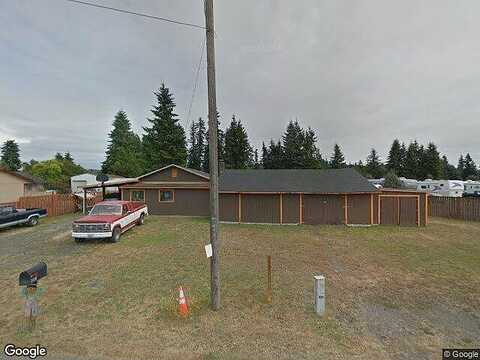 Main, ELMA, WA 98541