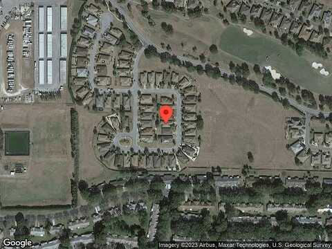 88Th, OCALA, FL 34481